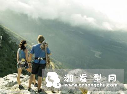 爬山减肥多久见效 适合带什么吃的