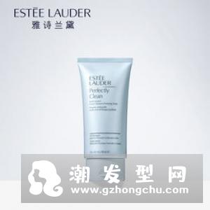 氨基酸洗面奶适合什么皮肤 敏感肌肤和干性皮肤适合吗