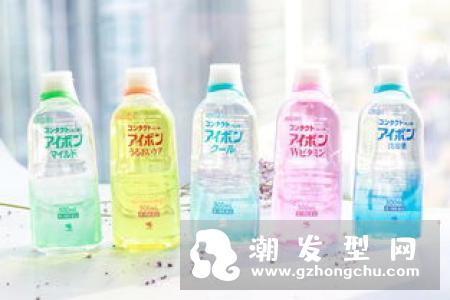 洗眼液是什么 对眼睛有伤害吗