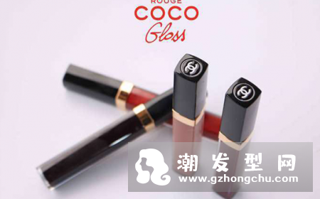 香奈儿口红哪个颜色卖的最好 哪个系列好用