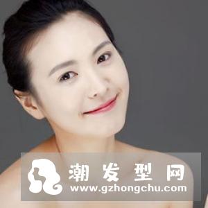 haba g露是护肤水 怎么用