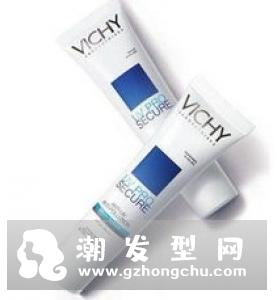 隔离乳怎么用 有什么作用