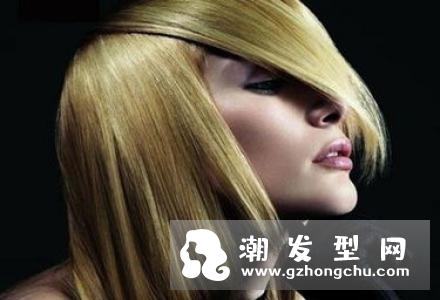 今年夏天流行什么发型 超美扎发时尚清爽塑造百变女神