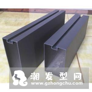 ysl圆管29是豆沙色吗 是停产了吗
