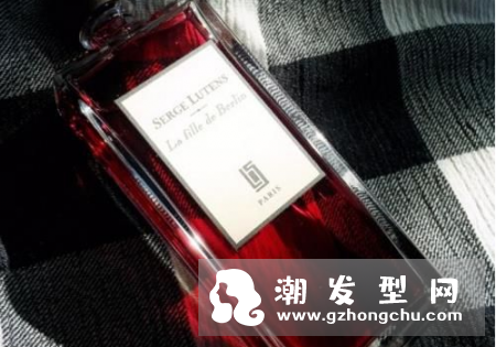 卤蛋是什么牌子香水 e大饼是什么牌子