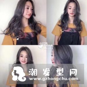 什么是摩根烫 能保持多久