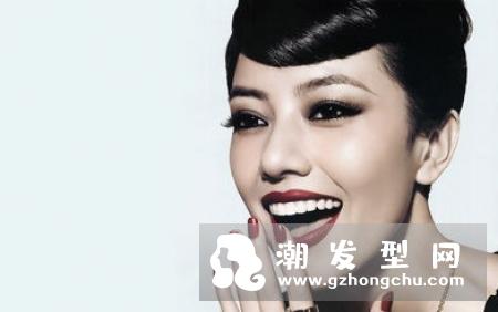 唇膜什么牌子的好 可以带上飞机吗