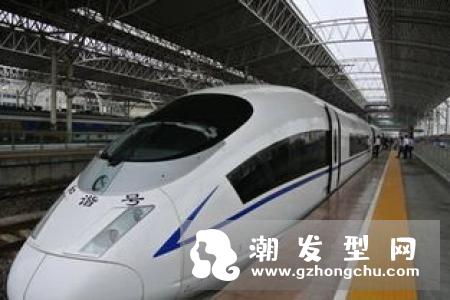 刮眉刀能带上高铁吗 能带上火车吗