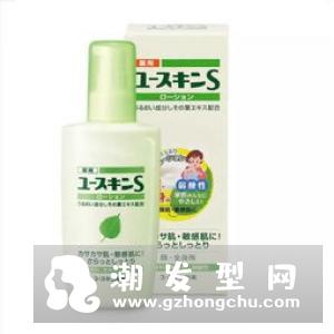 ipsa流金水日版和国内版区别 和自律乳液使用顺序