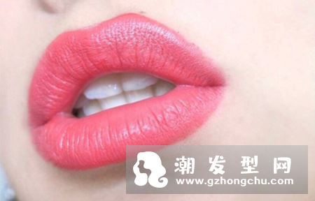 香奈儿口红哪个颜色卖的最好 哪个系列好用