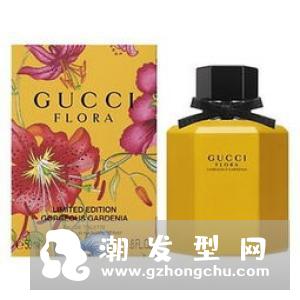 古驰香水和迪奥香水是哪个国家的 哪个好