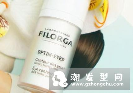 菲洛嘉粉水怎么样 功效有哪些