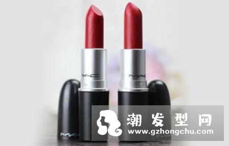 涂完口红涂什么不掉色 各种小窍门来袭