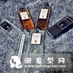 芦丹氏孤女闻着要吐了 和祖马龙哪个好