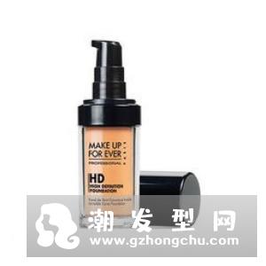 clio珂莱欧口红哪个色号火 试色图片来袭