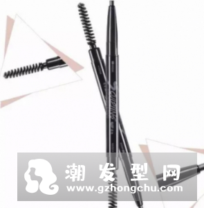 平价眉笔哪个牌子好用 价格是多少
