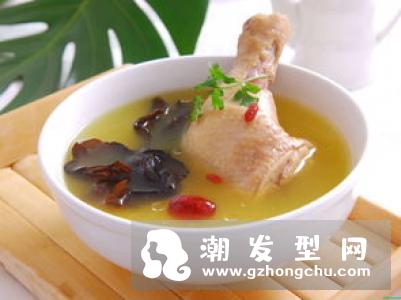 卸妆用什么好 鳄梨香蕉等食物来帮忙