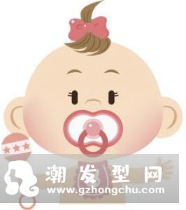 儿童护发用什么好 可以用护发素吗