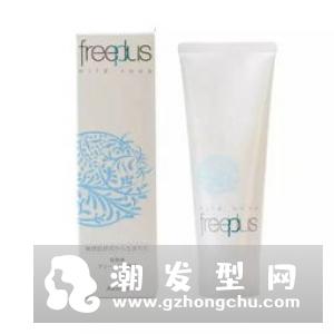 芙丽芳丝抗痘精华液价格 和兰芝哪个好