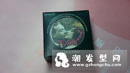 贝玲妃猪油膏搓泥怎么办 功效有哪些