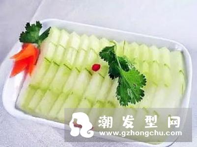 跑马拉松前可以吃巧克力吗 有什么好处