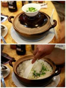 蛇胆泡酒不洗可以么 可以抹痘吗