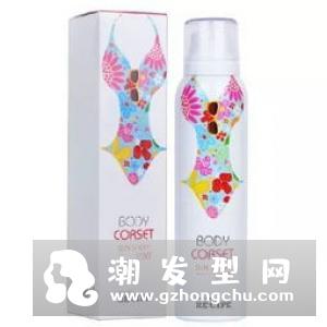 用卸妆乳后还用洗面奶吗 不用洗面奶坏处有哪些