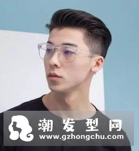 boyish头适合什么脸型 短发不定型怎么办