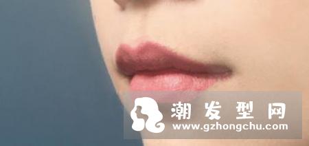 mac vegas volt是什么颜色 适合黄皮吗