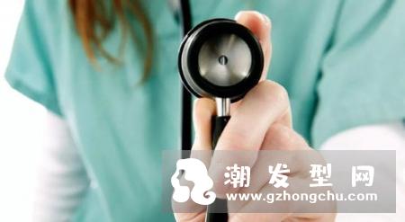 焗油多久做一次才好 在家怎样焗油