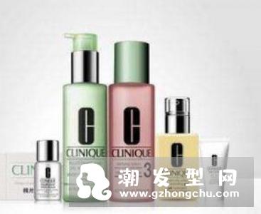 倩碧三部曲怎么用 之后还要擦什么