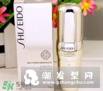 sk2大眼眼霜适合什么年龄 多少钱