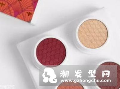 卡了泡泡是什么牌子 colourpop是什么牌子
