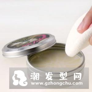 猪油膏好用吗 怎么么卸妆