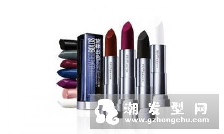 美宝莲小灯管16适合黄皮吗 和15哪个好看