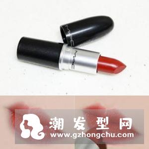 豆沙色口红适合黑皮吗 口红品牌色号推荐