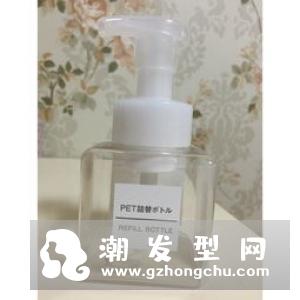 洗发水过期了还能用吗 用了有什么危害