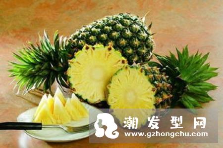 局部脱发是什么原因 吃什么中药
