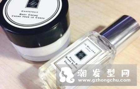 纪梵希小熊宝宝香水的香调 持久时间及适合人群