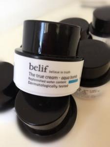 belif碧研菲是什么牌子 在韩国属于什么档次