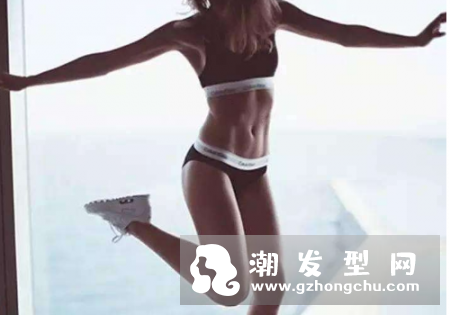 练马甲线有什么禁忌 吃什么水果好