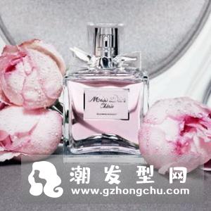 迪奥真我香水怎么样好闻吗 适合什么年龄