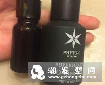cpb水磨精华怎么辨别真假 多少钱