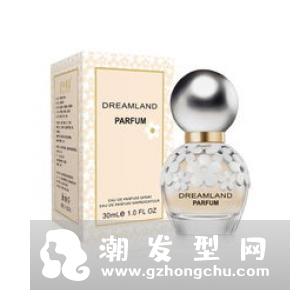 兰蔻真爱奇迹香水的香调 适合人群及留香时间