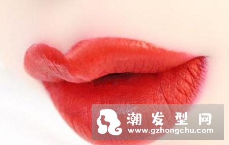 雅诗兰黛雪莉色是什么色号 同款303试色