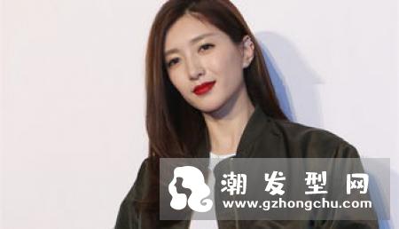 大红唇适合什么人 给人感觉很风尘吗