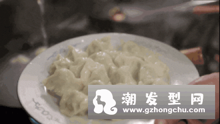 芦丹氏冷水是什么味道 适合什么人