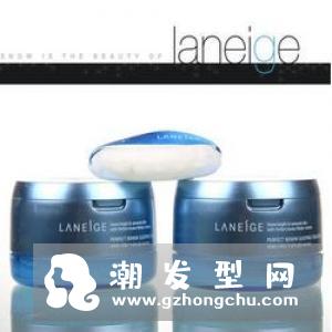 兰芝睡眠唇膜怎么用 价格多少钱