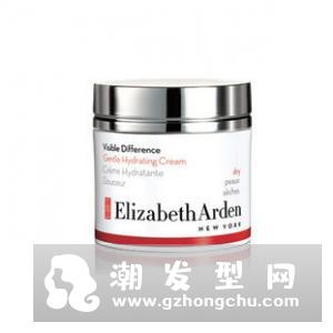雅顿金胶银胶粉胶的分别适合什么肤质 有什么区别