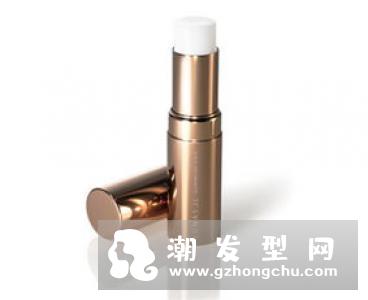 mistine粉底液泰国价格多少 真假怎么辨别
